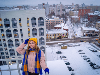 About Roof Repair Experts Bridgeton, IN